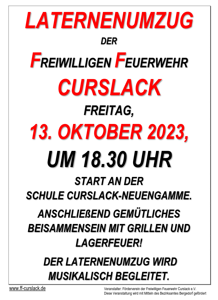 Laternenumzug-FF-Curslack-2023.png